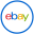 eBay social icon