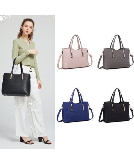 women-faux-leather-tote-handbag-ladies-shoulder-bags-cross-body-bag-top-handle