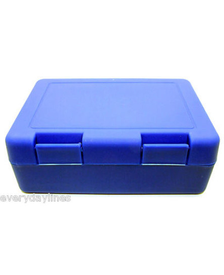 blue-plastic-multi-purpose-storage-box-lunch-box-craft-box-tool-box