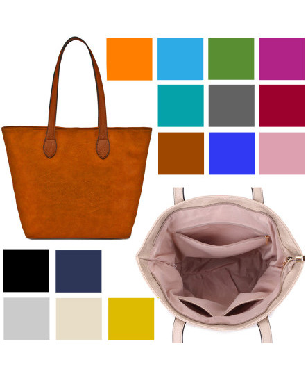 womens-tote-bag-designer-shoulder-bag-top-handle-ladies-work-handbag-beach-bag