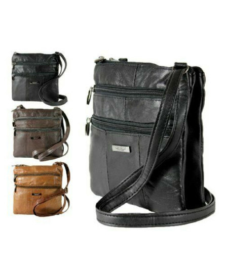 lorenz-real-leather-small-womens-ladies-cross-body-shoulder-bag