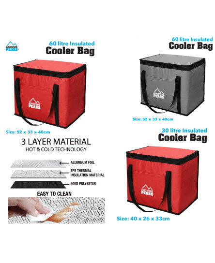 cooling-cooler-bag-box-extra-large-picnic-hot-lunch-camping-food-ice-drinks-uk