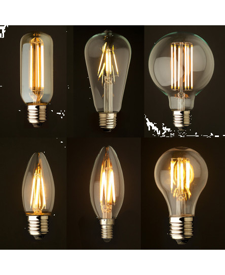 vintage-filament-led-edison-bulb-dimmable-e14-e27-decorative-industrial-lights