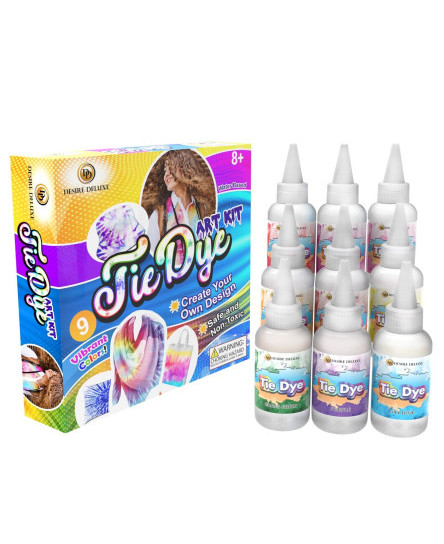 tie-dye-kit-set-of-9-colours-ink-tie-dye-kits-for-dyeing-fabric-clothes-90pc-set
