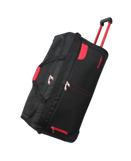 lightweight-duffle-bag-wheeled-holdall-luggage-trolley-cargo-travel-bag-rl501