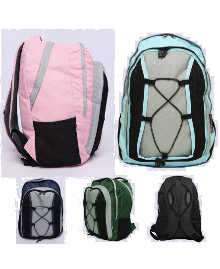 ladies-hiking-camping-bag-backpack-womens-outdoor-travel-daypack-rucksack