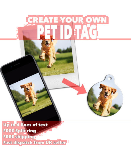 personalised-pet-id-tags-own-picture-logo-photo-business-dog-tags-for-dogs