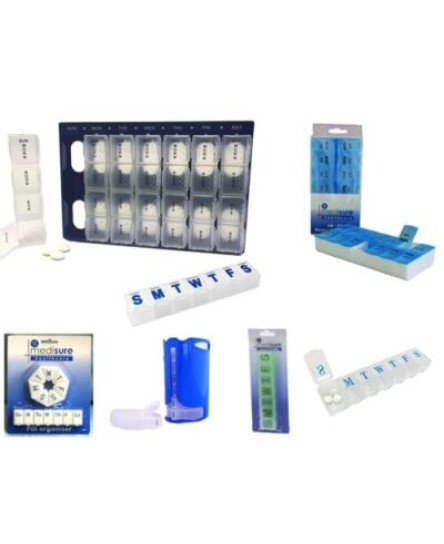 qualicare-pill-pot-holder-organiser-dispenser-compartments-7-14-28-day-am-pm-etc