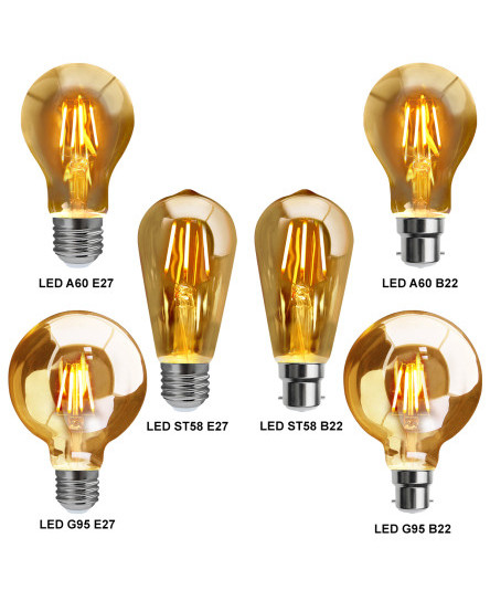 antique-style-edison-vintage-led-light-bulbs-industrial-retro-lamps-b22-or-e27