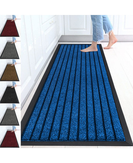 non-slip-kitchen-rugs-long-hallway-runner-carpet-bedroom-rug-floor-mat-door-mats