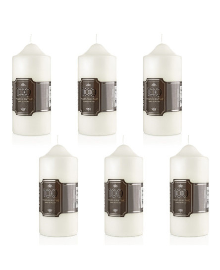 unscented-pillar-candles-wedding-decor-events-church-candle-100-hours-non-drip