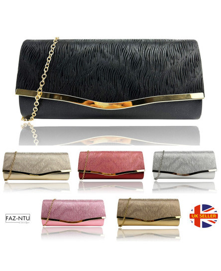 new-evening-clutch-bag-wedding-bridal-prom-handbag-shoulder-crossbody-glitter