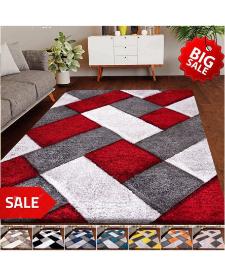new-stylish-large-shaggy-rugs-hallway-runner-living-room-bedroom-rug-carpet-mats