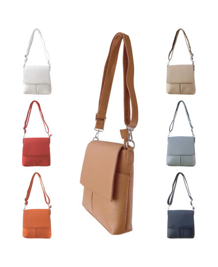 women-classic-chic-flap-over-crossbody-bag-elegant-shoulder-handbag-zl-2405