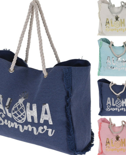 beach-bag-ladies-large-holiday-summer-shopper-tote-rope-handle-boho-look