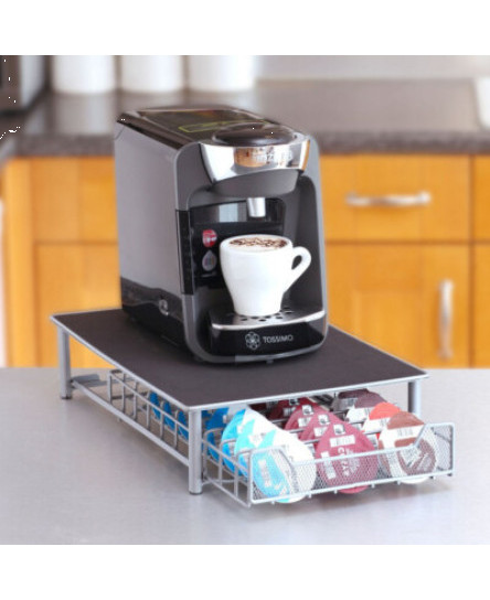 neo-tassimo-coffee-drawer-dispenser-stand-storage-60-pod-rack-holder