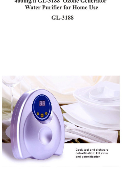 ozone-generator-water-purifier-for-home-use-400mg-h-gl-3188