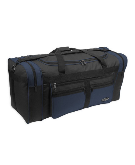new-high-quality-lightweight-holdall-cargo-travel-cabin-gym-duffle-bag-2002