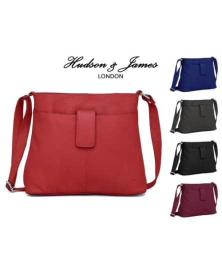ladies-designer-leather-bag-tote-handbag-shoulder-cross-body-work-messenger-case