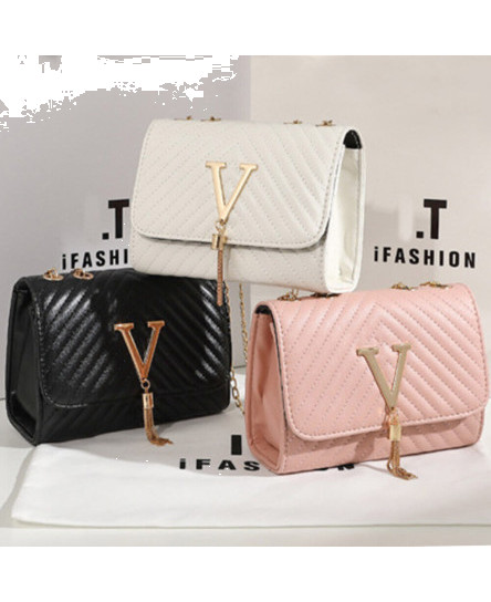 women-pu-leather-messenger-luxury-crossbody-bag-fashion-shoulder-bags-handbag-uk