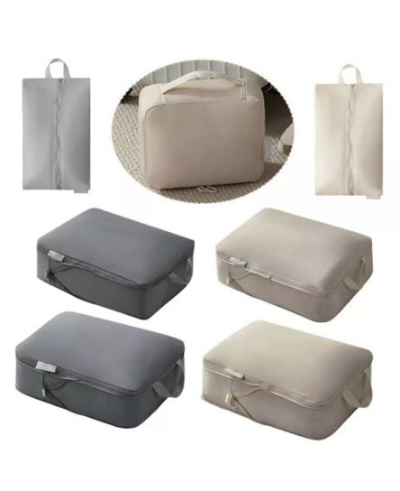 large-capacity-compression-packing-cube-foldable-compressed-storage-bag