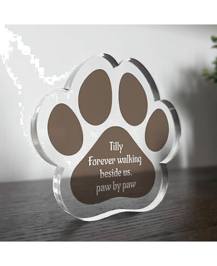 personalised-pet-loss-gift-paw-print-gift-walking-beside-us-memorial-plaque