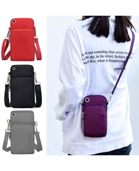 women-mobile-phone-bag-mini-pouch-crossbody-bag-purse-wallet-shoulder-bags
