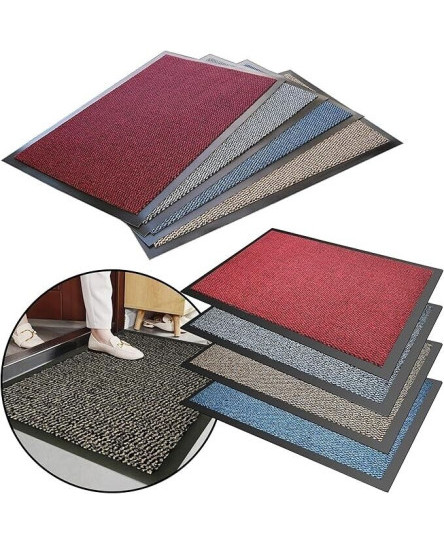 large-heavy-duty-non-slip-barrier-door-mat-rubber-back-mats-kitchen-floor-rug