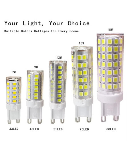 g9-led-7w-9w-12w-15w-18w-light-bulb-warm-neutral-cold-white-bulbs-a-rated-uk