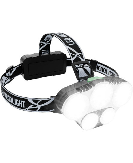 head-light-torch-lamp-headlamp-cree-led-rechargeable-flashlight-20000lm-5-lights