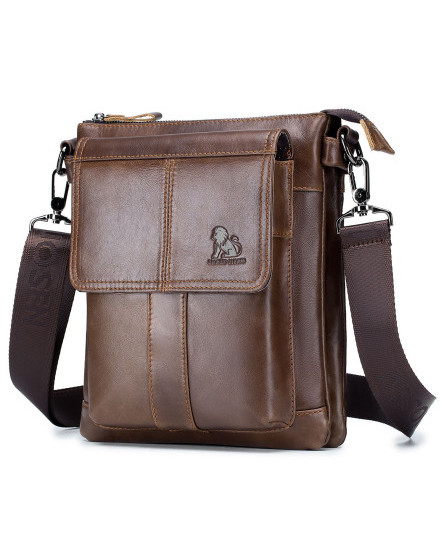mens-genuine-leather-crossbody-bag-travel-messenger-shoulder-handbag-briefcase