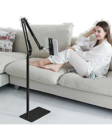 360-rotating-holder-stand-for-ipad-and-tablets-universal-175cm-floor-stand