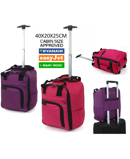 40x25x20cm-ryanair-under-seat-travel-bag-hand-luggage-suitcase-cabin-bag-trolley