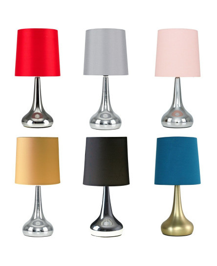 2-x-touch-table-lamps-34cm-dimmable-dimmer-bedside-lights-living-room-led-bulb