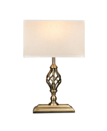 table-lamp-kingswood-traditional-antique-brass-rectangular-base-linen-shade