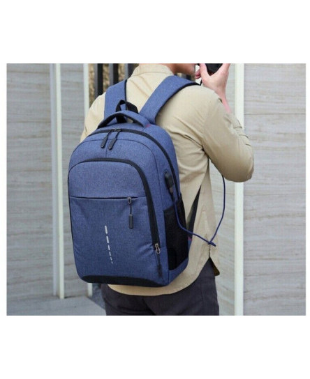 men-s-waterproof-backpack-ultra-lightweight-back-bag-stylish-backpack-15-6-note