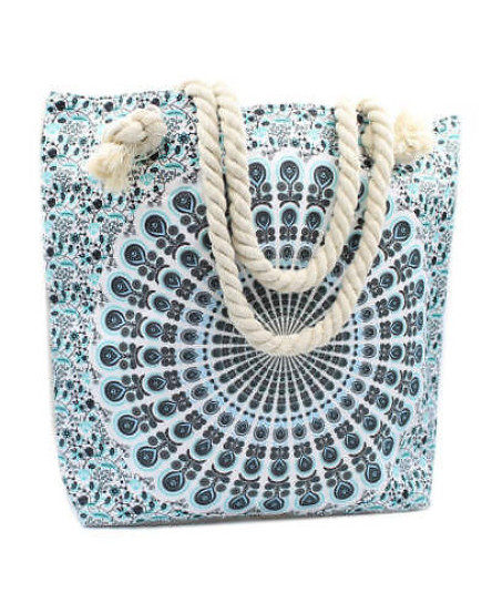 large-beach-bag-rope-handled-mandela-shopper-bag-blue