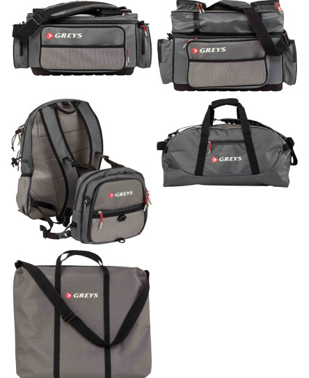 greys-chest-back-pack-boat-bank-duffle-fish-wet-wader-coarse-fishing-luggage