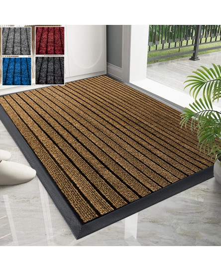 non-slip-rubber-door-mat-heavy-duty-indoor-outdoor-washable-rug-welcome-door-mat