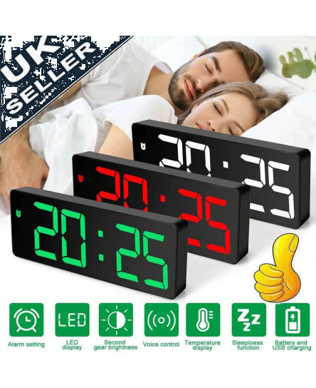 alarm-clock-led-display-digital-mirror-alarm-clock-battery-plug-in-alarm-clock